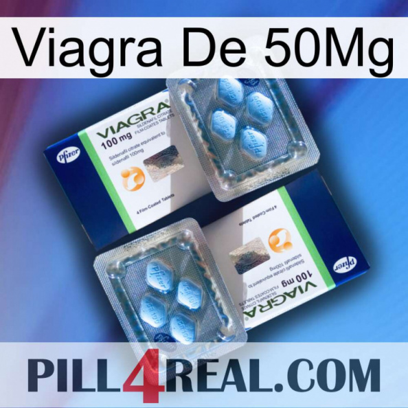 50Mg Viagra viagra5.jpg